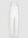 O'Neill Mix & Match Overall
