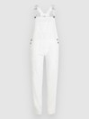 O'Neill Mix & Match Jumpsuit