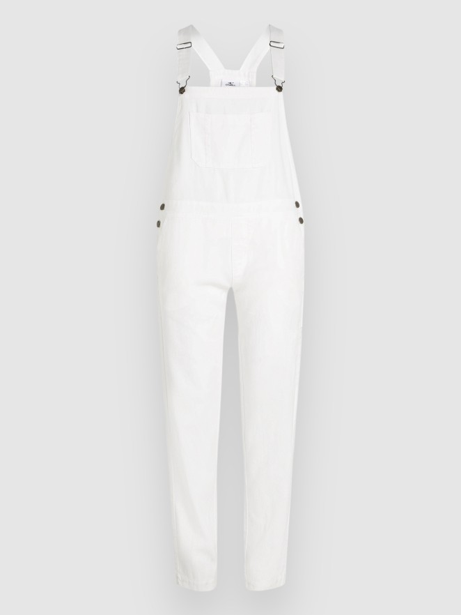 O'Neill Mix & Match Jumpsuit