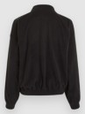 O'Neill O'Riginals Hz Half-Zip Fleece Sweater
