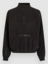 O'Neill O'Riginals Hz Half-Zip Fleece Sweater
