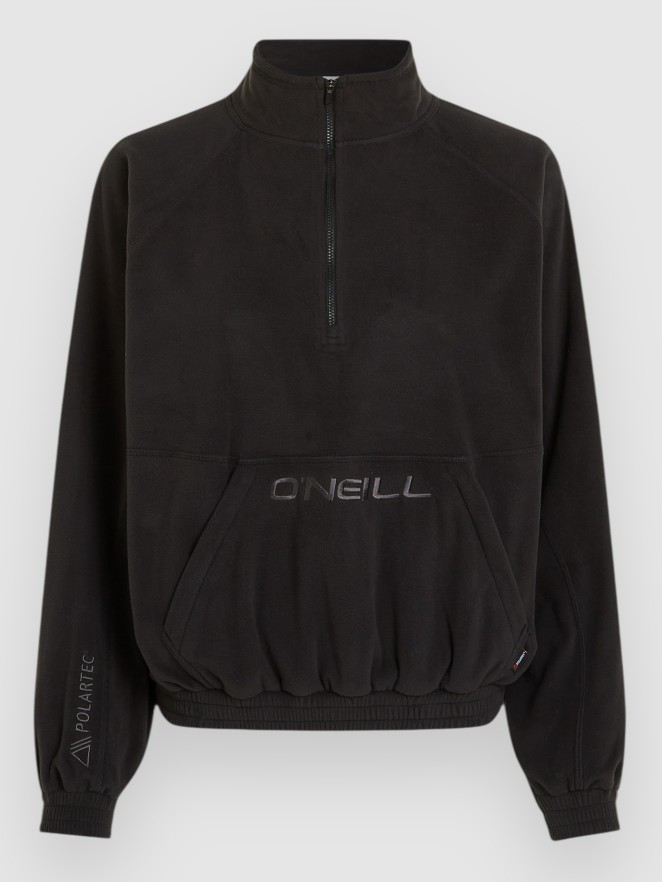 O'Neill O'Riginals Hz Fleecejacke