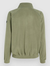 O'Neill O'Riginals Hz Fleece Jacket