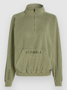 O'Neill O'Riginals Hz Half-Zip Bluza polarowa