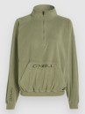 O'Neill O'Riginals Hz Half-Zip Bluza polarowa
