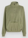 O'Neill O'Riginals Hz Fleece Jacket