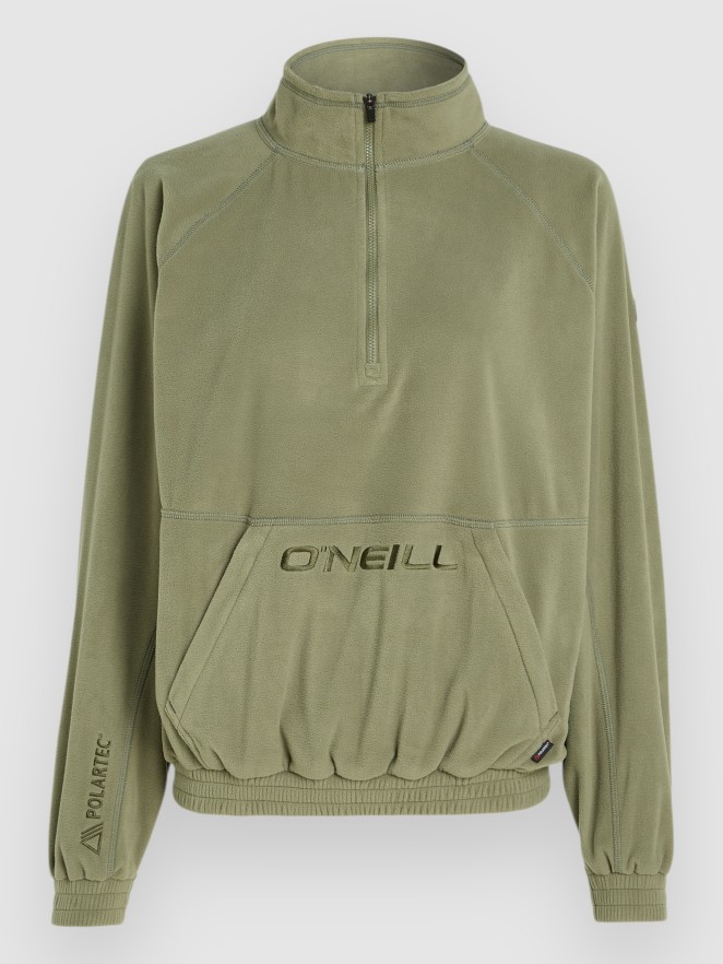 O'Neill O'Riginals Hz Fleece Jacket