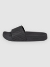 O'Neill Rutile Slides Sandals