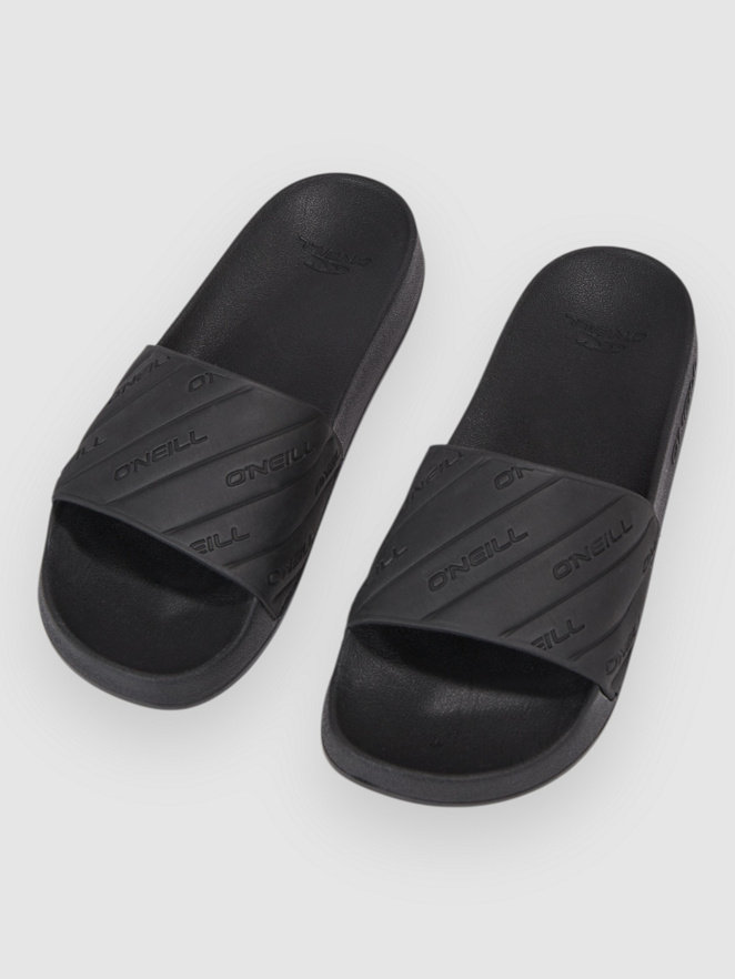 O'Neill Rutile Slides Sandals
