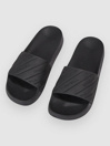 O'Neill Rutile Slides Sandals