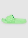 O'Neill Rutile Slides Sandalen