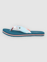 O'Neill Ditsy Sun Bloom Sandalen