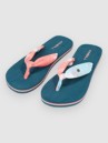O'Neill Ditsy Sun Bloom Sandalen