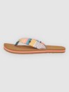 O'Neill Ditsy Sun Bloom Sandalen