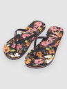 O'Neill Profile Graphic Sandals