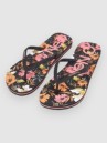 O'Neill Profile Graphic Sandals