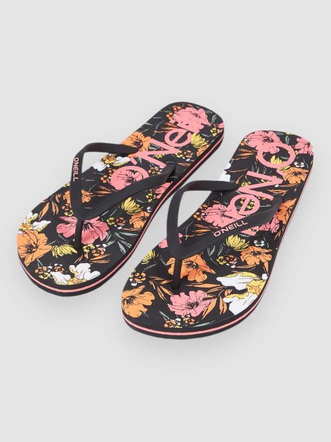 O'Neill Profile Graphic Sandalen