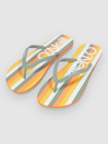 O'Neill Profile Graphic Sandales