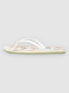 O'Neill Profile Graphic Sandalen