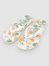 O'Neill Profile Graphic Sandalen