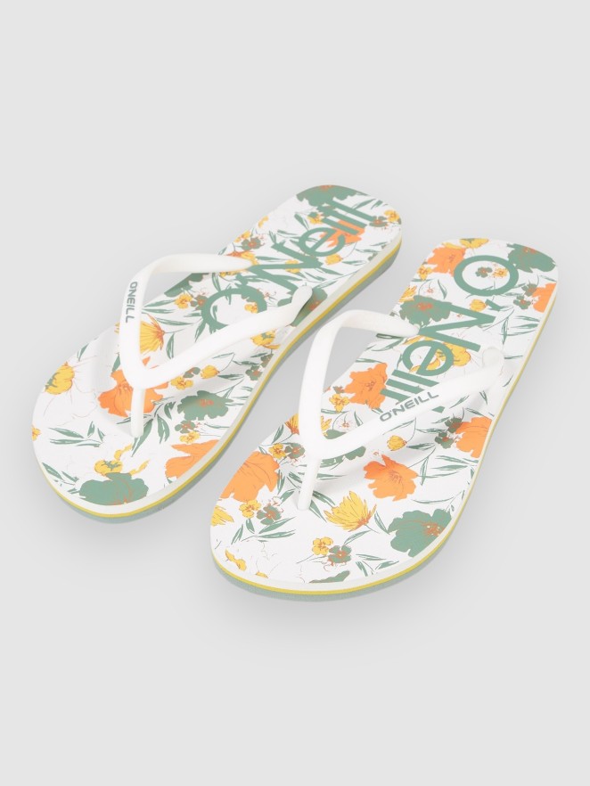 O'Neill Profile Graphic Sandalen