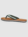 O'Neill Ditsy Sun Bloom Sandals