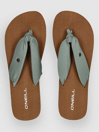 O'Neill Ditsy Sun Bloom Sandals