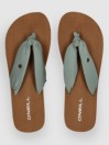 O'Neill Ditsy Sun Bloom Sandalias