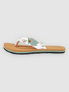O'Neill Ditsy Sun Bloom Sandaler