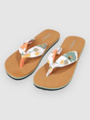 O'Neill Ditsy Sun Bloom Sandaler