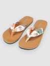 O'Neill Ditsy Sun Bloom Sandali