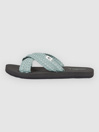 O'Neill Ditsy Bloom Slides Sandaly