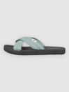 O'Neill Ditsy Bloom Slides Sandaalit