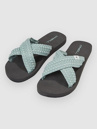 O'Neill Ditsy Bloom Slides Sandales