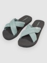 O'Neill Ditsy Bloom Slides Sandales