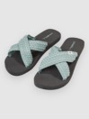 O'Neill Ditsy Bloom Slides Sandaalit