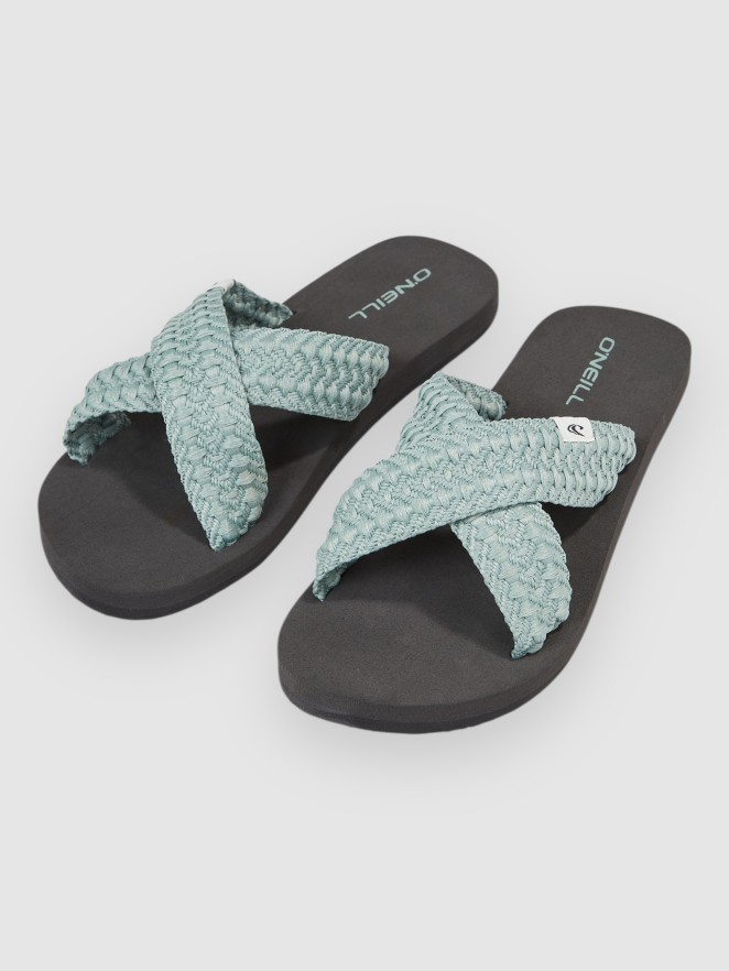 O'Neill Ditsy Bloom Slides Sandaalit