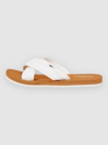 O'Neill Ditsy Bloom Slides Sandali