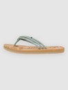 O'Neill Ditsy Sandals