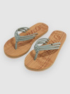 O'Neill Ditsy Sandals