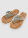 O'Neill Ditsy Sandals