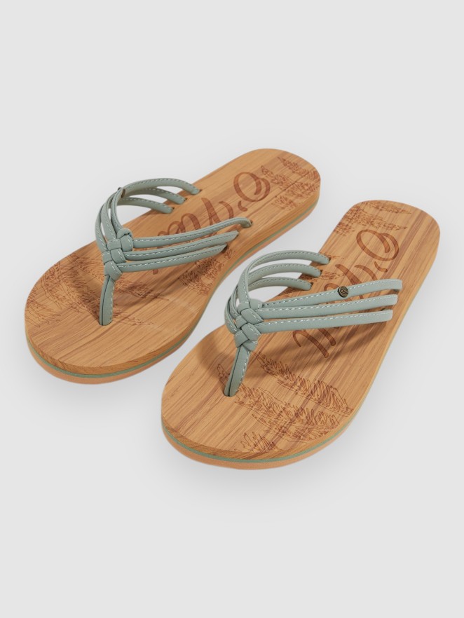 O'Neill Ditsy Sandals