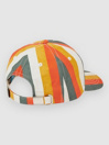 O'Neill Mix & Match Seacoast Lippis