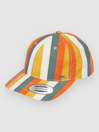O'Neill Mix & Match Seacoast Cap
