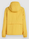 O'Neill Trvlr Track Jacket