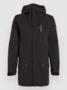 O'Neill Trvlr Rain Jacket