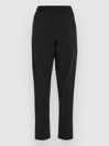 O'Neill Trvlr Stretch Jogging Pants
