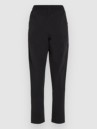 O'Neill Trvlr Stretch Jogging Pants