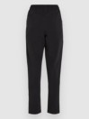 O'Neill Trvlr Stretch Jogging Pants