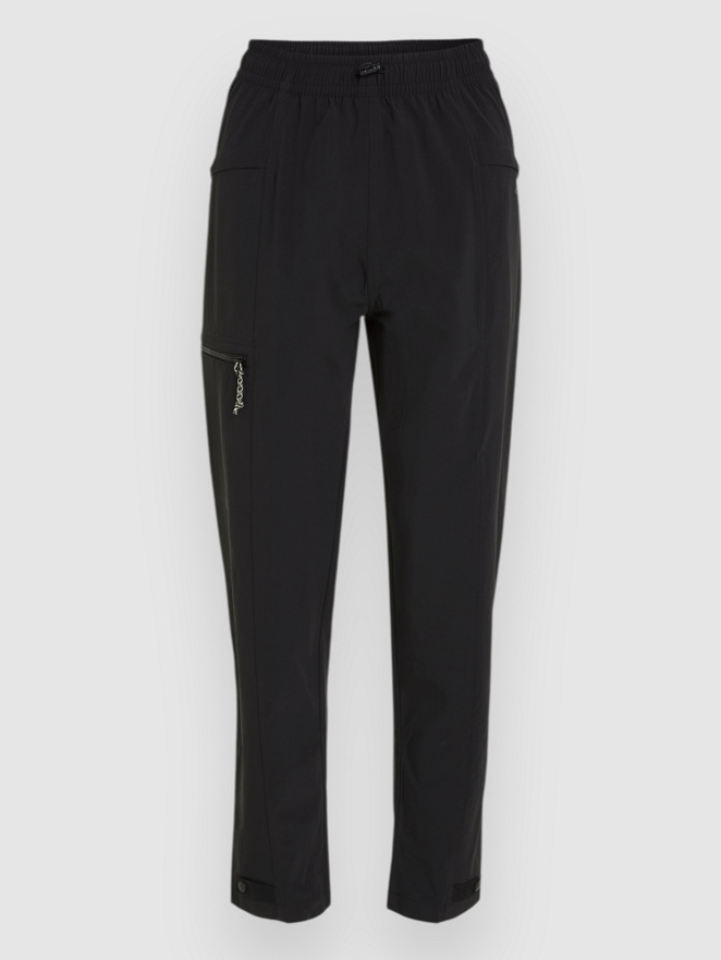 O'Neill Trvlr Stretch Jogging Pants